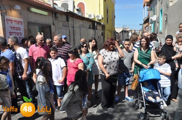 kashafasuwqo (45).JPG